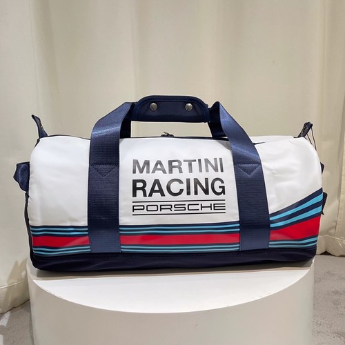 Porsche martini racing - martini,