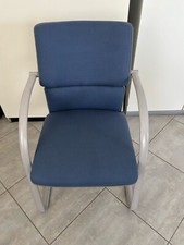 3 Designer Bürostühle Martin Stoll gut erhalten nur Abholung Preis VHB