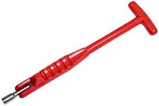 Ventil Einzieh Hebel Auszieher