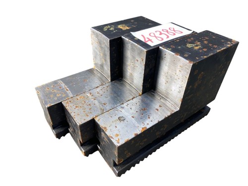 Stück schunk uvb 500 - stück,