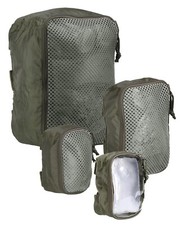Tasmanian Tiger Modular Pouch