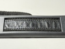 #R0021- Leitz  Leica