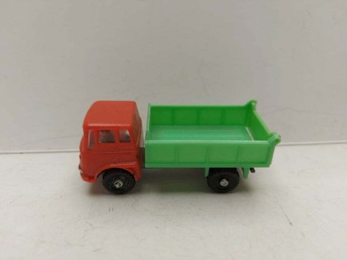Vintage polish copy - polish,