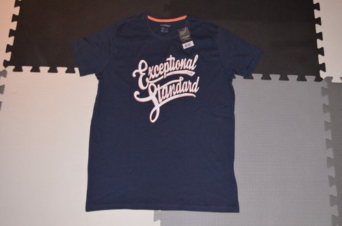Shirt livergy gr m - -,