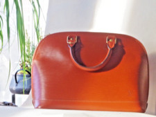 Handtasche original Louis