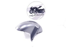 Suzuki GSX-R600 SRAD AD