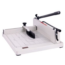 Hebelschneider papierschneider - hebelschneider,