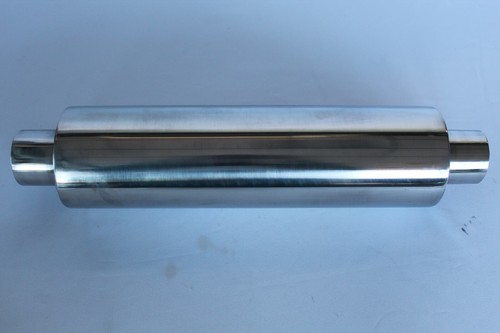 Clamp x 22 - 2",