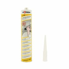 Förch Karosseriekleber