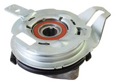 1x Mechanische Messerkupplung