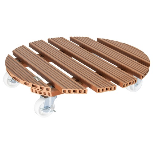 Wagner pflanzenroller - wagner,
