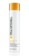 Paul Mitchell Kinder Baby