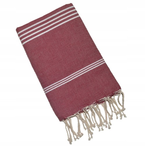 Fouta hamamtuch saunatuch - fouta,