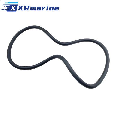 43713 transom gimbal gehäuse - 43713,