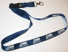 HAMA Trucks LKW Vermietung