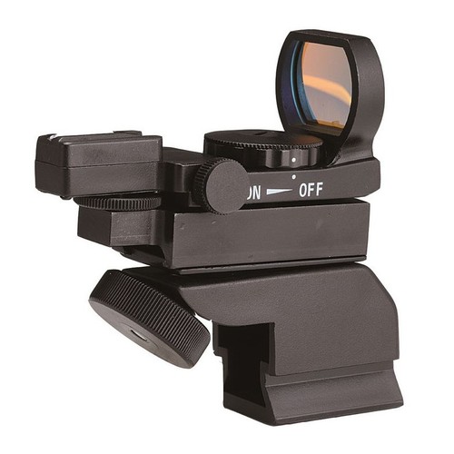 Vixen sucher dot finder - dot, ii