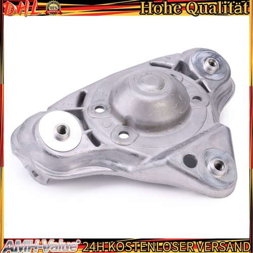 Neu 8d0412383d für audi - neu,