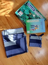 Baby-Tragetuch Montreal von