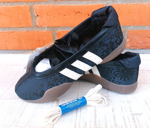 Adidas taekwondo mei w - -,