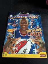 Offizielles harlem - offizielles,