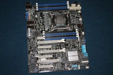 Asus z10pa sockel 2011 3 - asus, 2011-3