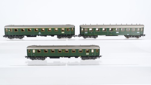 Märklin konvolut - märklin, h0