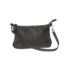 Eternel, Umhängetasche, Damen, Grau, 23, 3, 16 cm -Mty