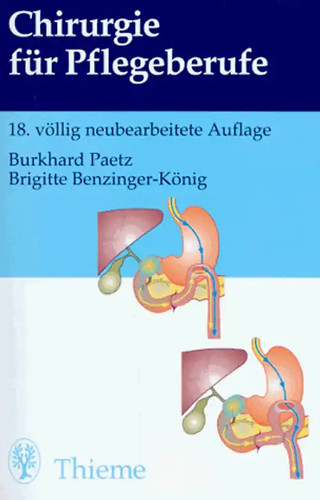 Chirurgie für