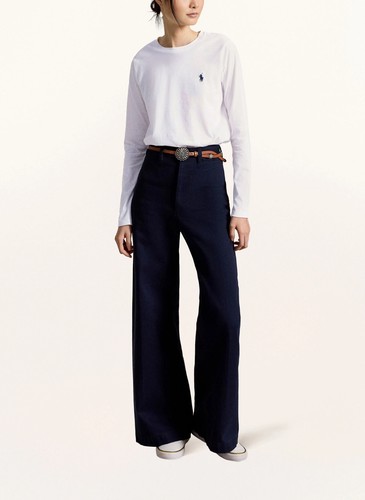 Polo ralph lauren - polo,