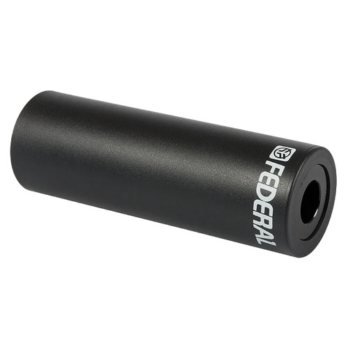 Federal alu bmx - pc,