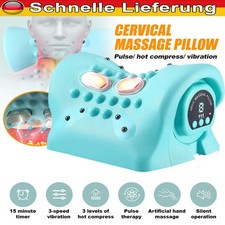 Nackenmassagegerät EMS