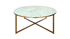 Couchtisch Alisma