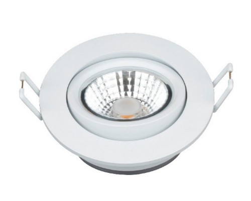Thorgeon downlight - thorgeon, 6w