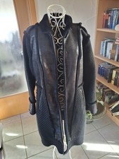 DAMENMANTEL VON NÜ Größe XL