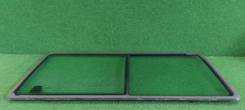 Schiebefenster links - vw,