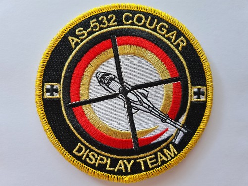 Patch stoff luftwaffe - patch, stoff,