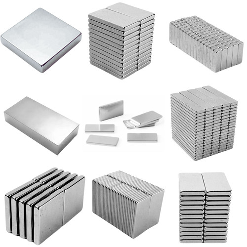 Neodym magnete n42 extra - magnete, stark