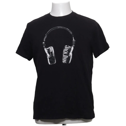 Jack daniels shirt - daniels,, t-shirt
