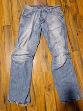 G-Star Raw Elwood Jeans