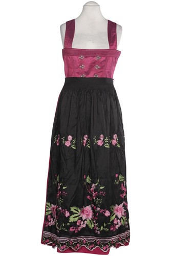 Country line kleid damen dress - damen,