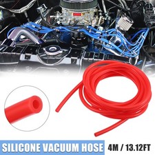 Universal Auto Silikon Vakuum