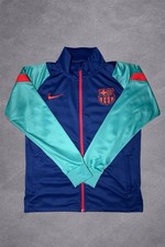 Nike Trainingsjacke | FC