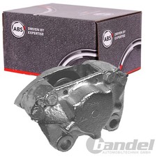 BREMSSATTEL VORNE RECHTS