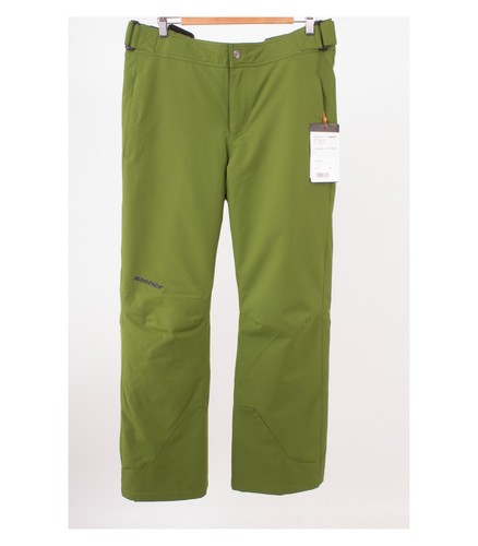 Ziener ski herren hose gr - -,