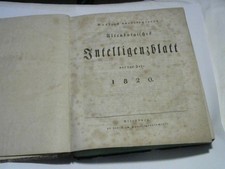 Gnädigst privilegirtes