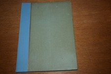 Niederlande und Gebiete alle Erhaltungen (2111