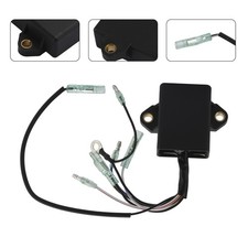 Ignition CDI Modul für Yamaha