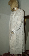 Vintage Negligee * Nachtkleid