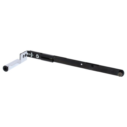 Schüco scherenarm 220 - scherenarm, mm