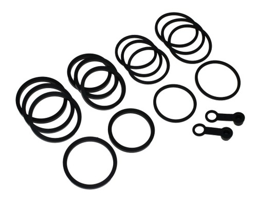 Bremssattel reparatur satz - bremssattel,